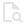 Python Import List